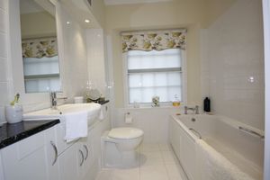 Bathroom- click for photo gallery
